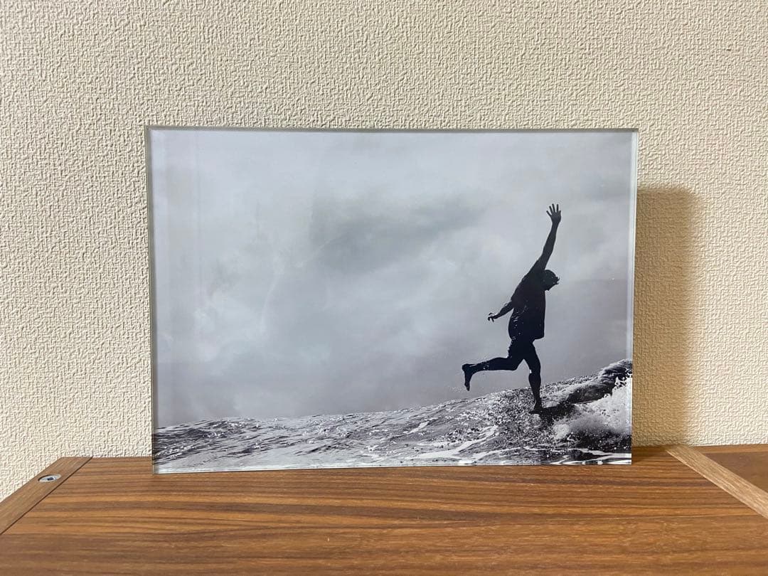 激レア‼️ 入手困難品‼️ WTW アクリル アート ③