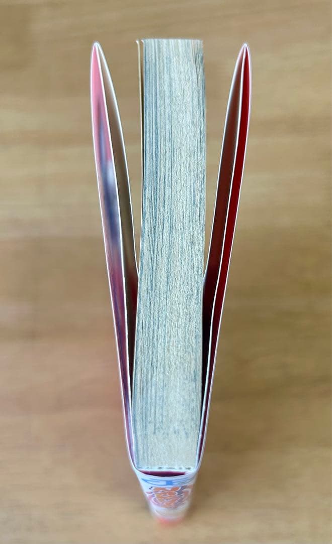 【帯付き】NARUTO ナルト 1巻 初版 第一刷発行