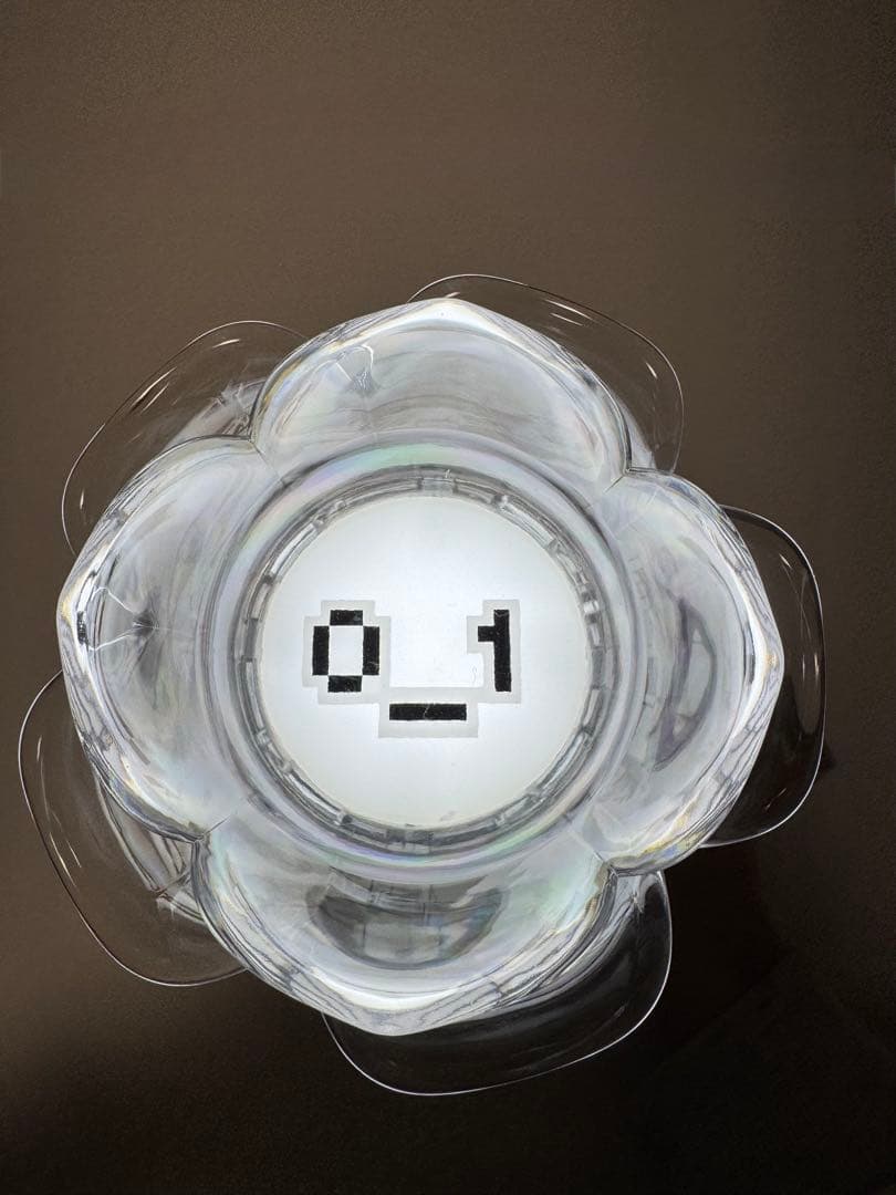 ZB1 まとめ売り セット