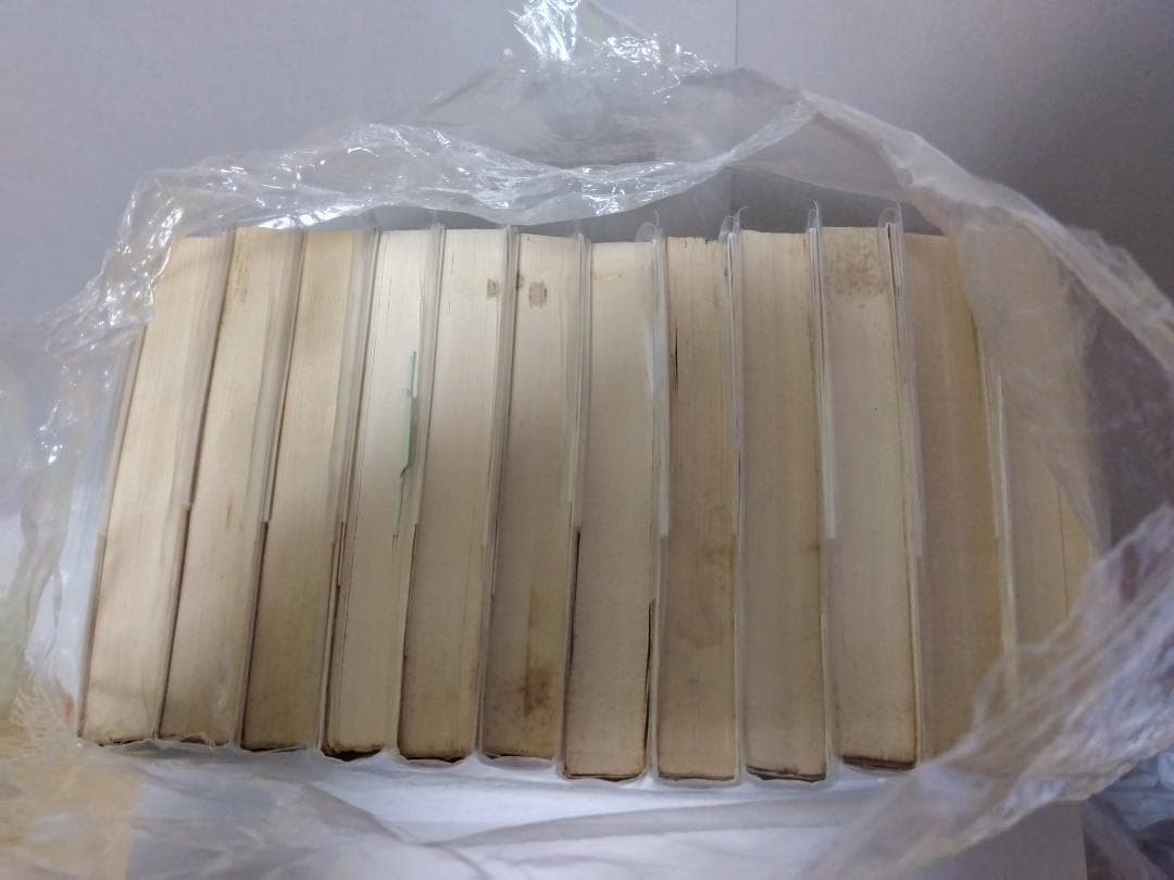 もーれつア太郎 全12巻 初版 セット 曙出版 赤塚不二夫