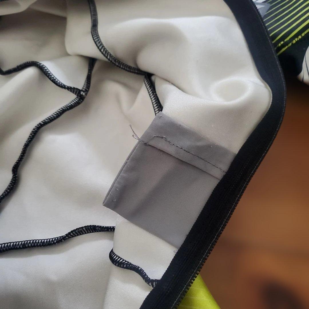 Phenixレーシングワンピ160