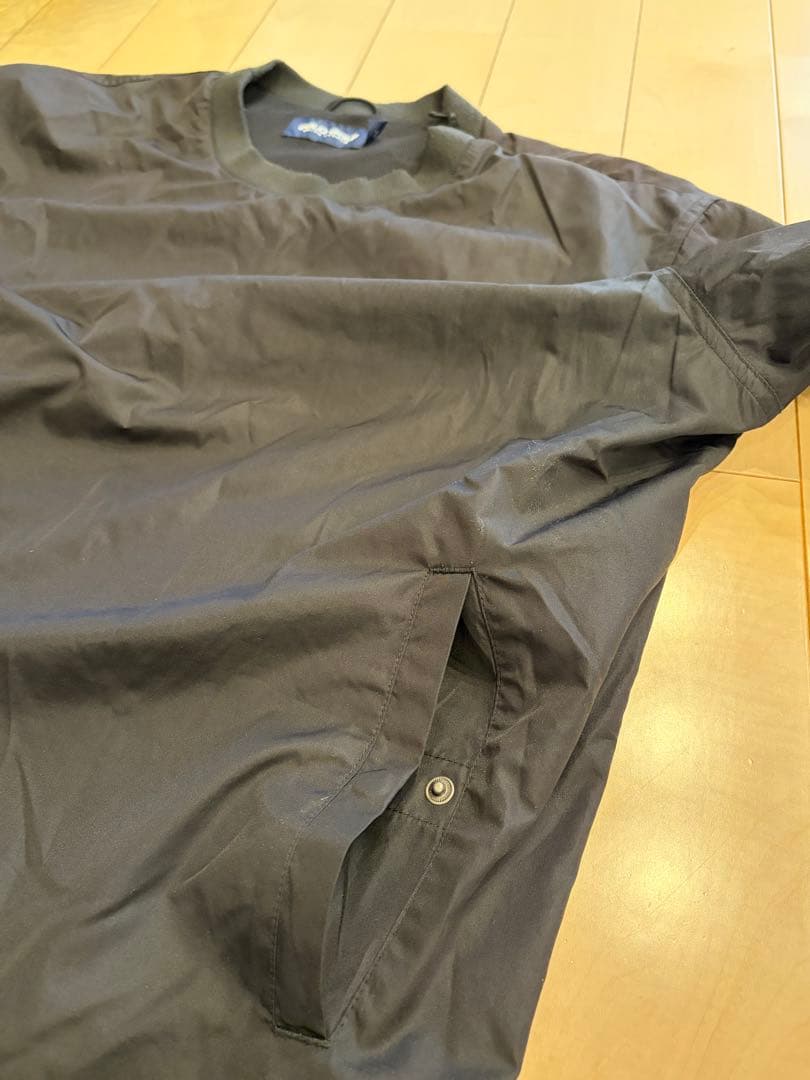 POLO GOLF【L】ラルフローレン