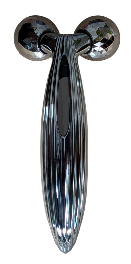 ボディ・フェイスケア ReFa CARAT RAY FACE RF-RF2121B