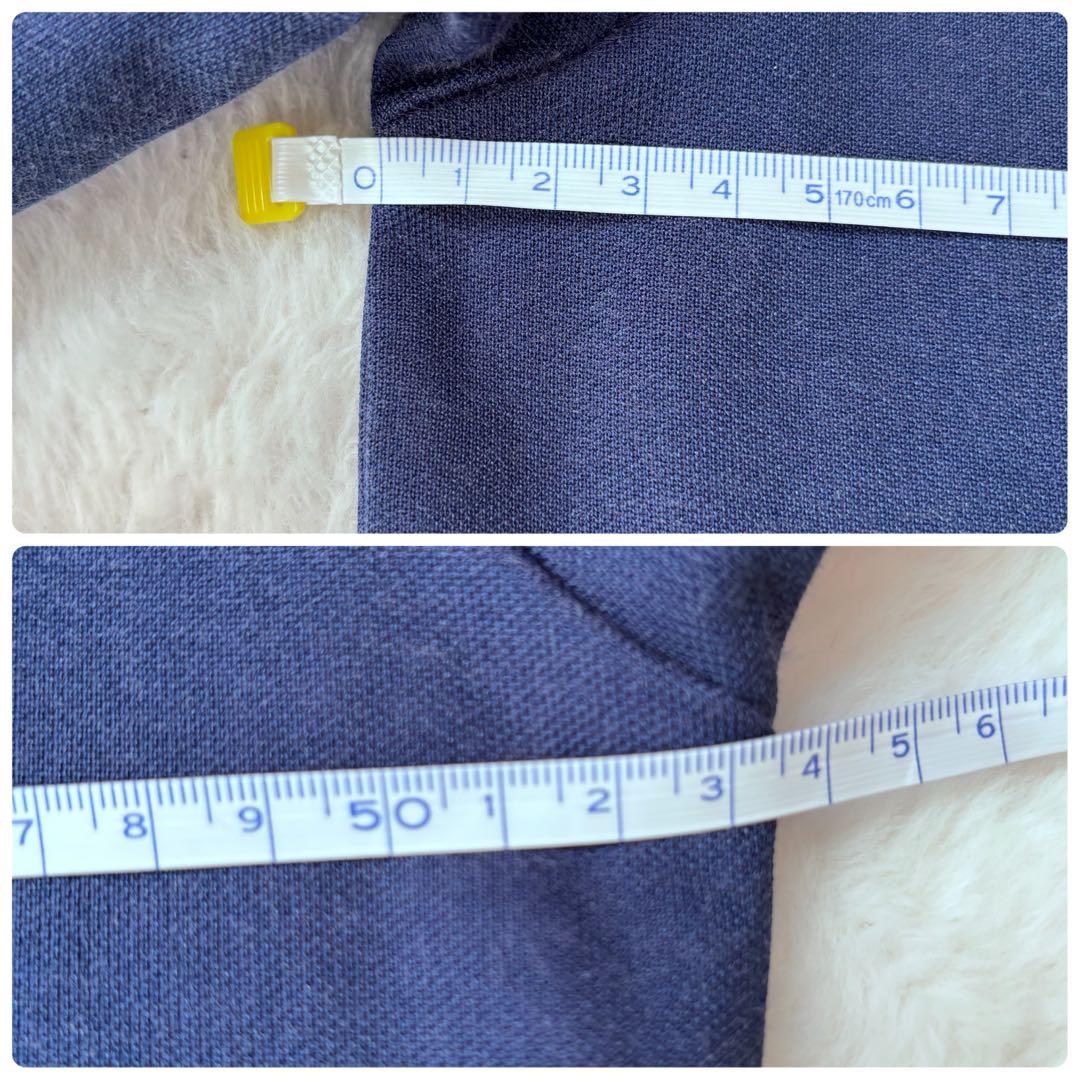 【希少】adidas トラックジャケット アルゼンチン マラドーナ XLサイズ