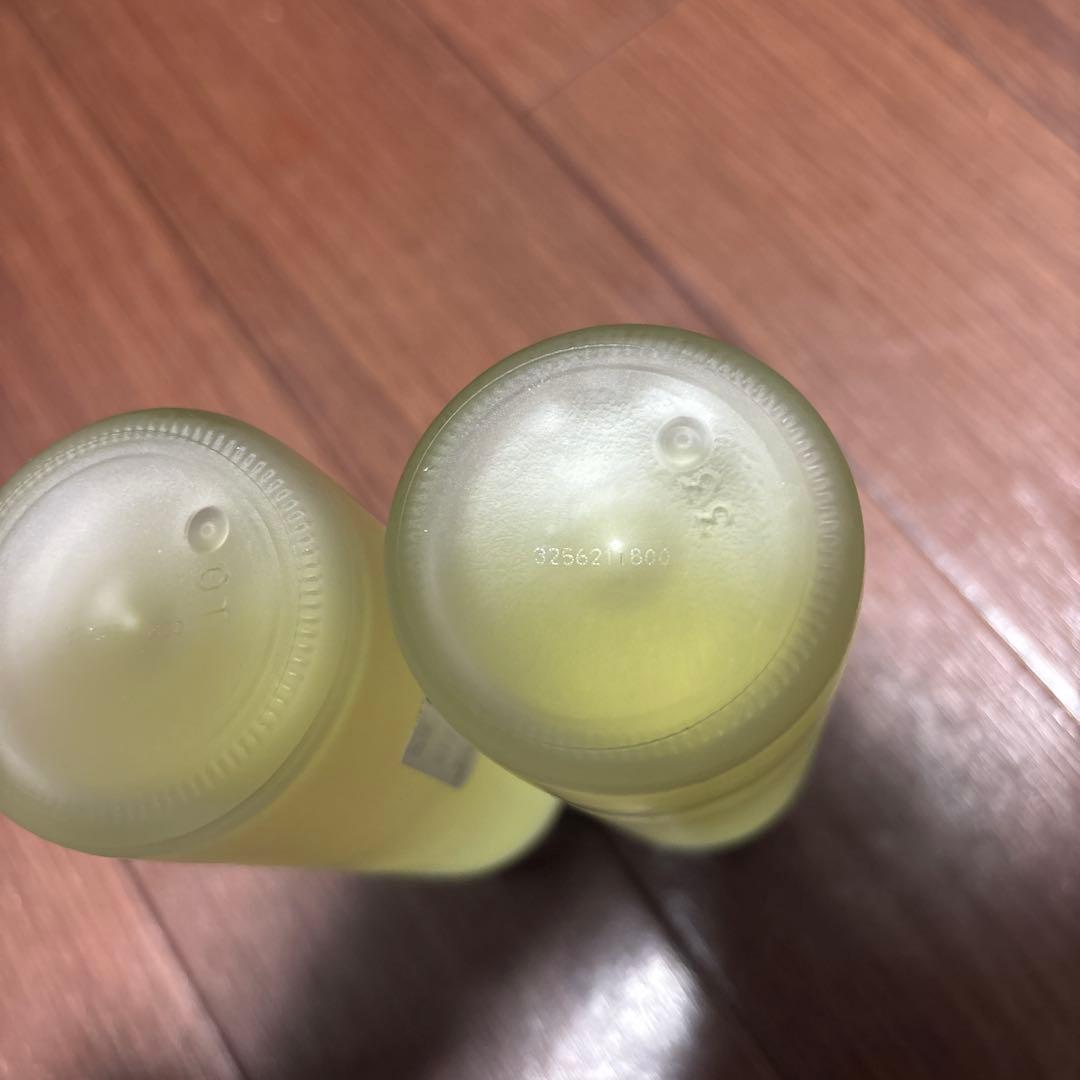 SK-IIフェイシャルトリートメントエッセンス230ml