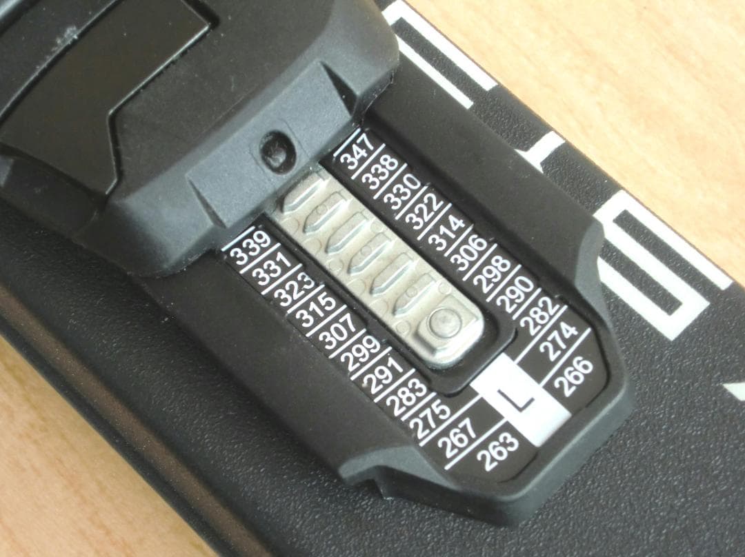 ■■送料無料■メンズスキーフルセット■板165靴27■メンテ付■■