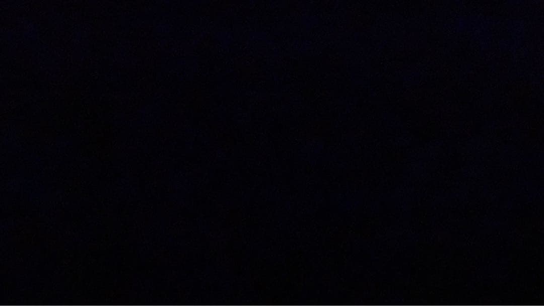 【ntm723】鋼の錬金術師＋バクマンセット