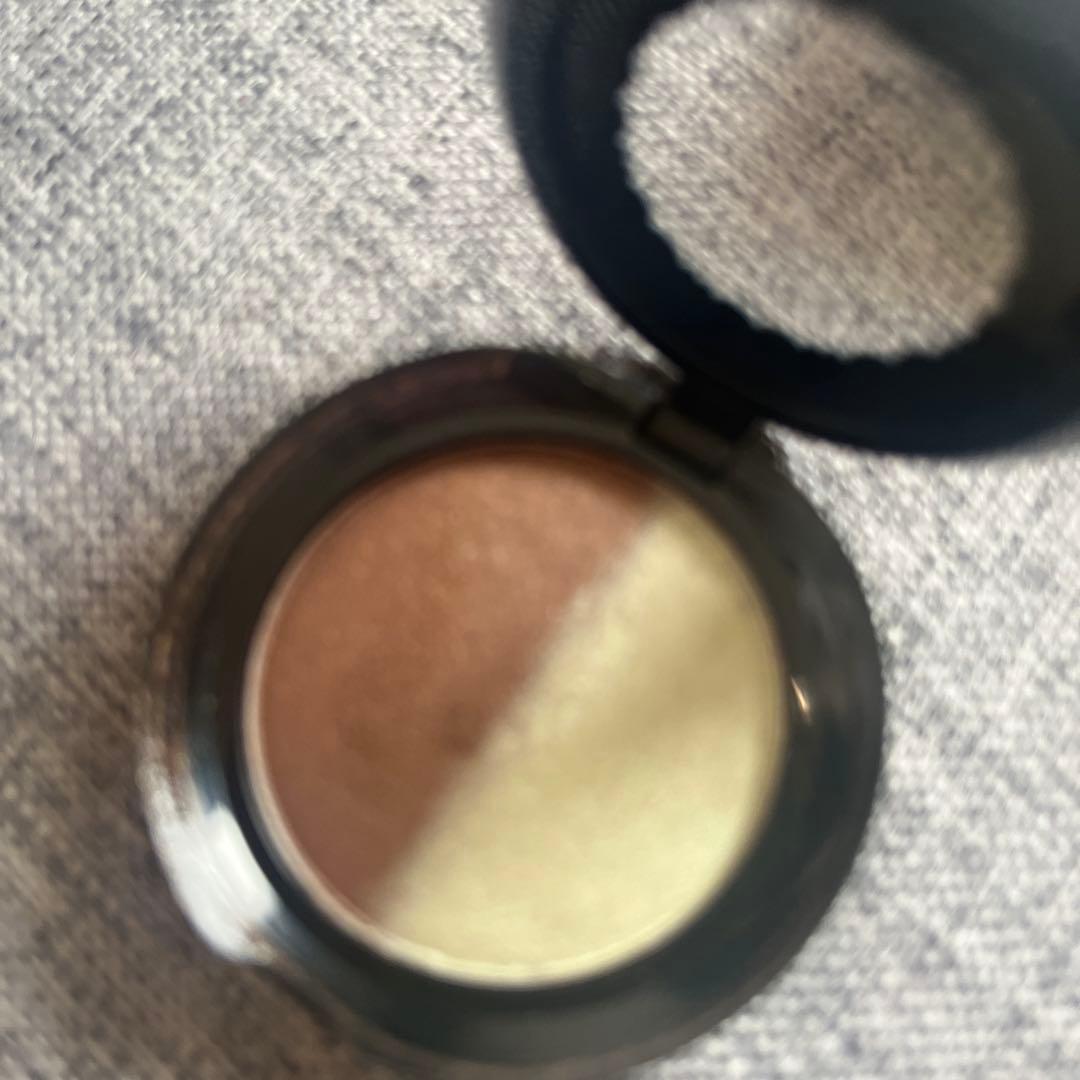 Too Faced メイクパレット他セット