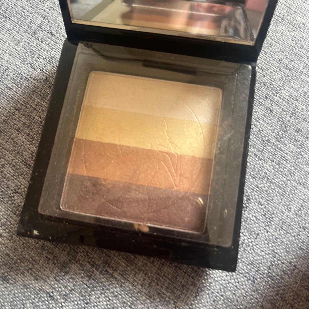 Too Faced メイクパレット他セット