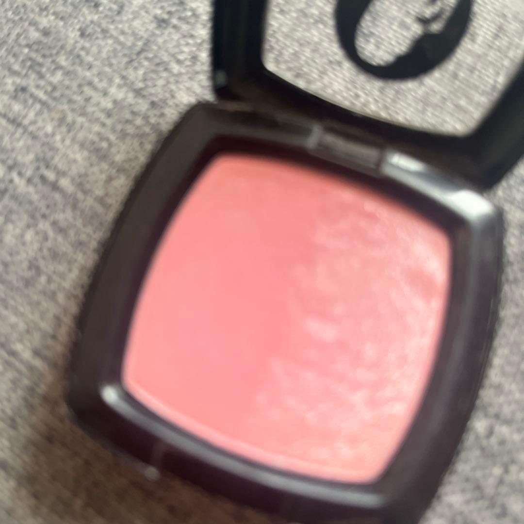 Too Faced メイクパレット他セット