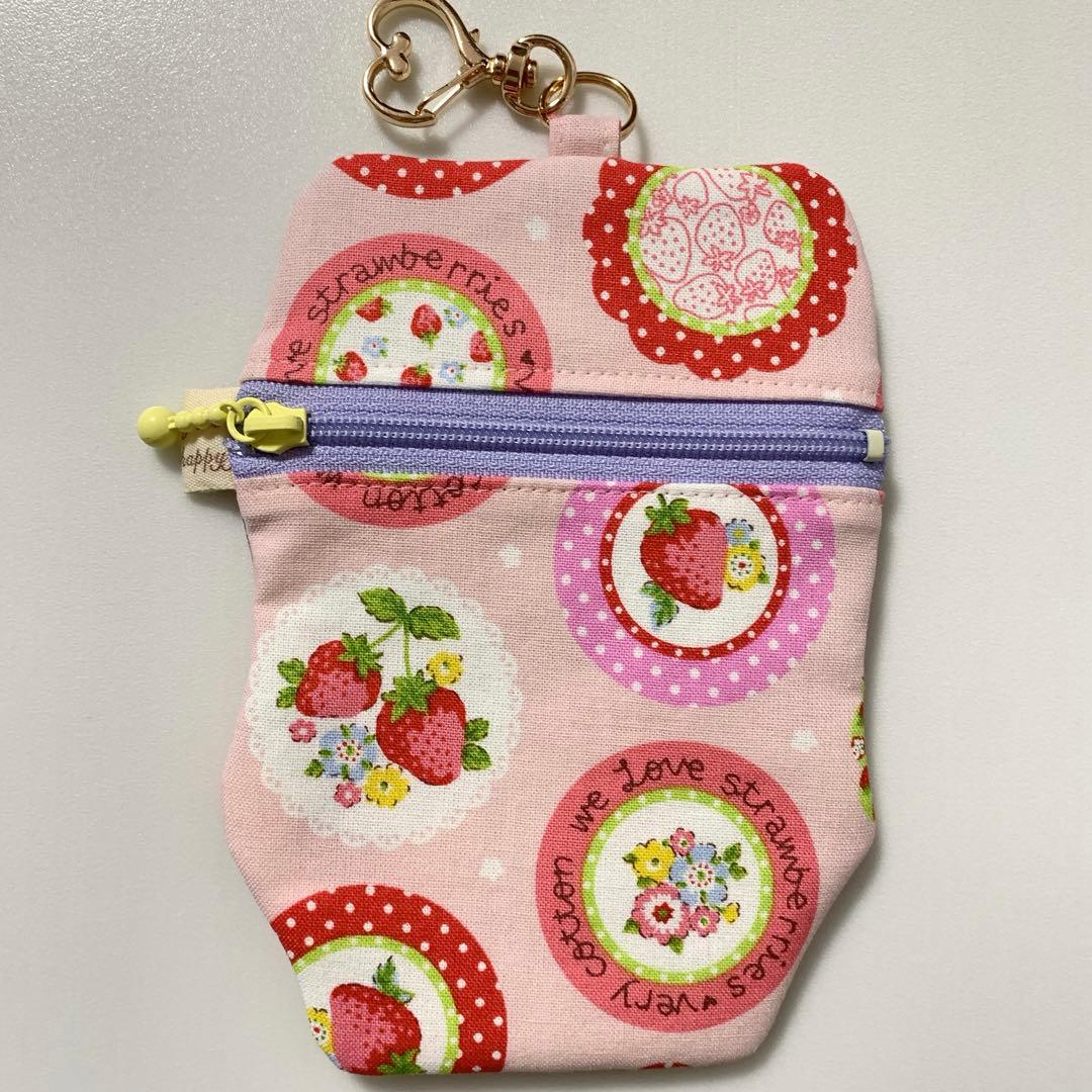 専用　お取り置き分おまとめ