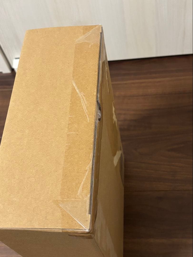 L BUILD ストライクフリーダムガンダ厶FESTIVAL 2024