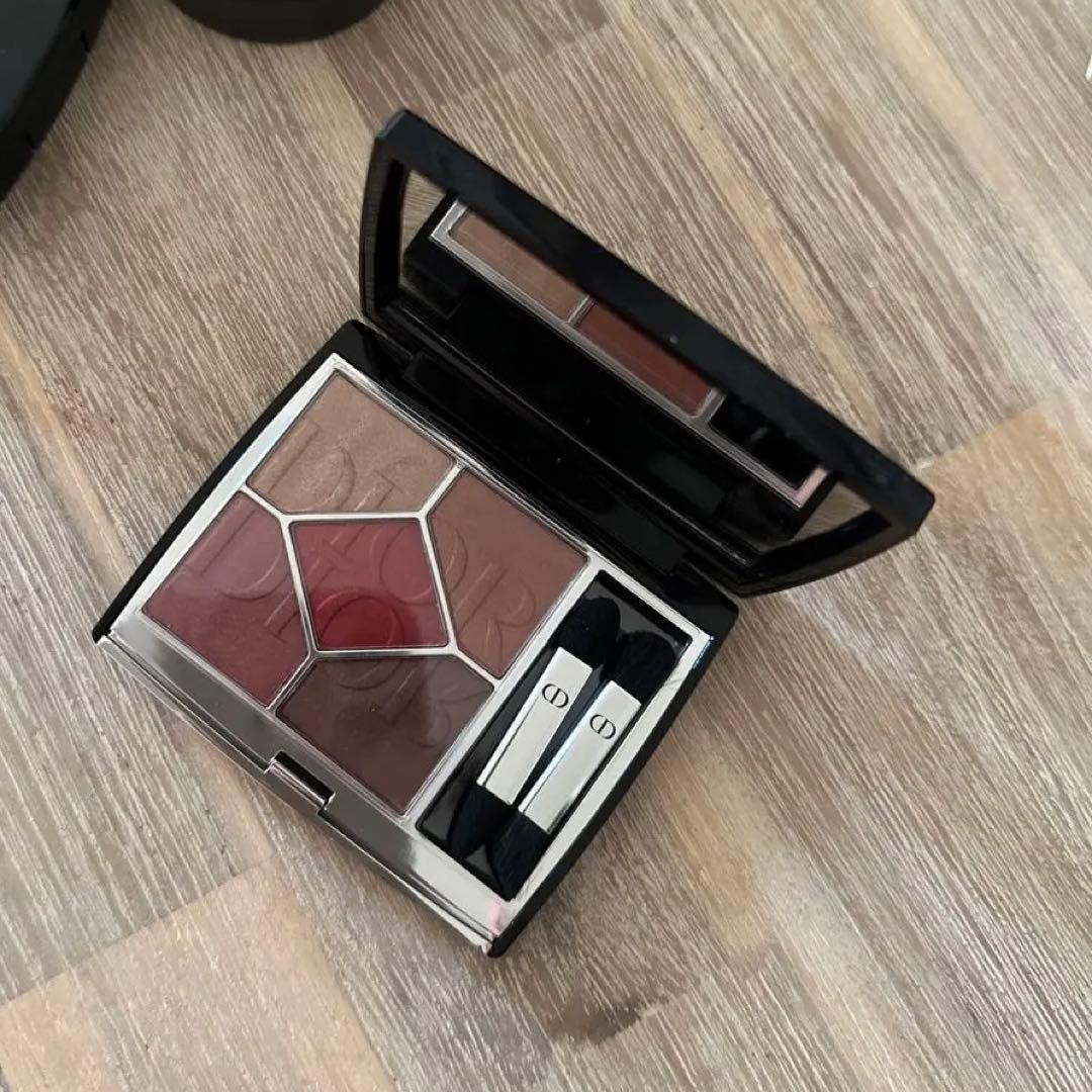 アイライナー sold out