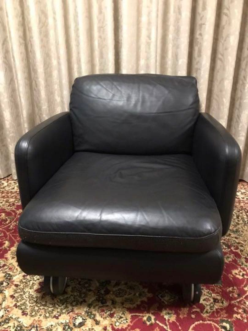 【値下げ】 ■arflex/アルフレックス■TRENTA/トレンタ■ブランド家具