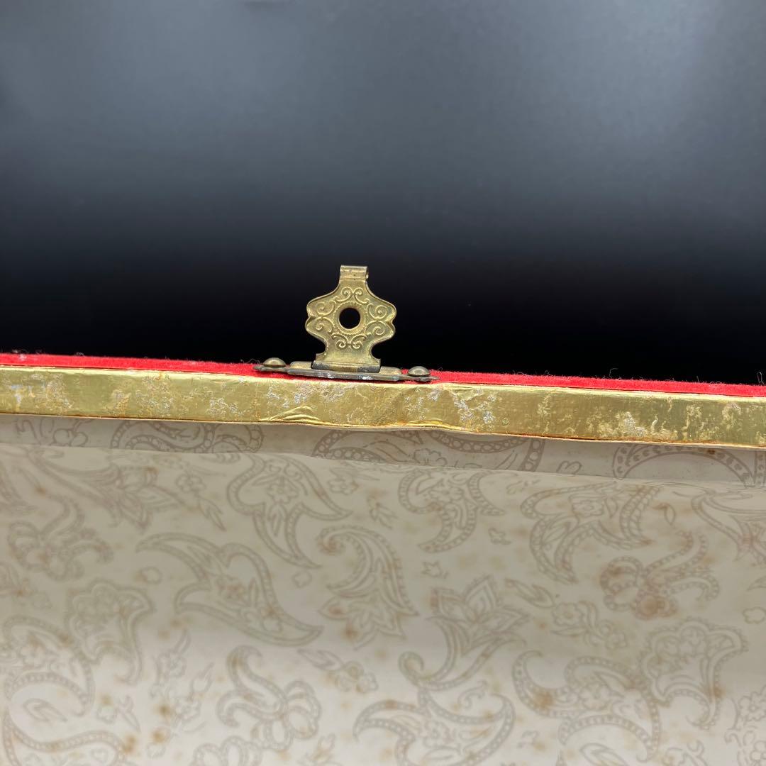 未開封 CAMUS カミュ バカラクリスタルボトル ブランデー