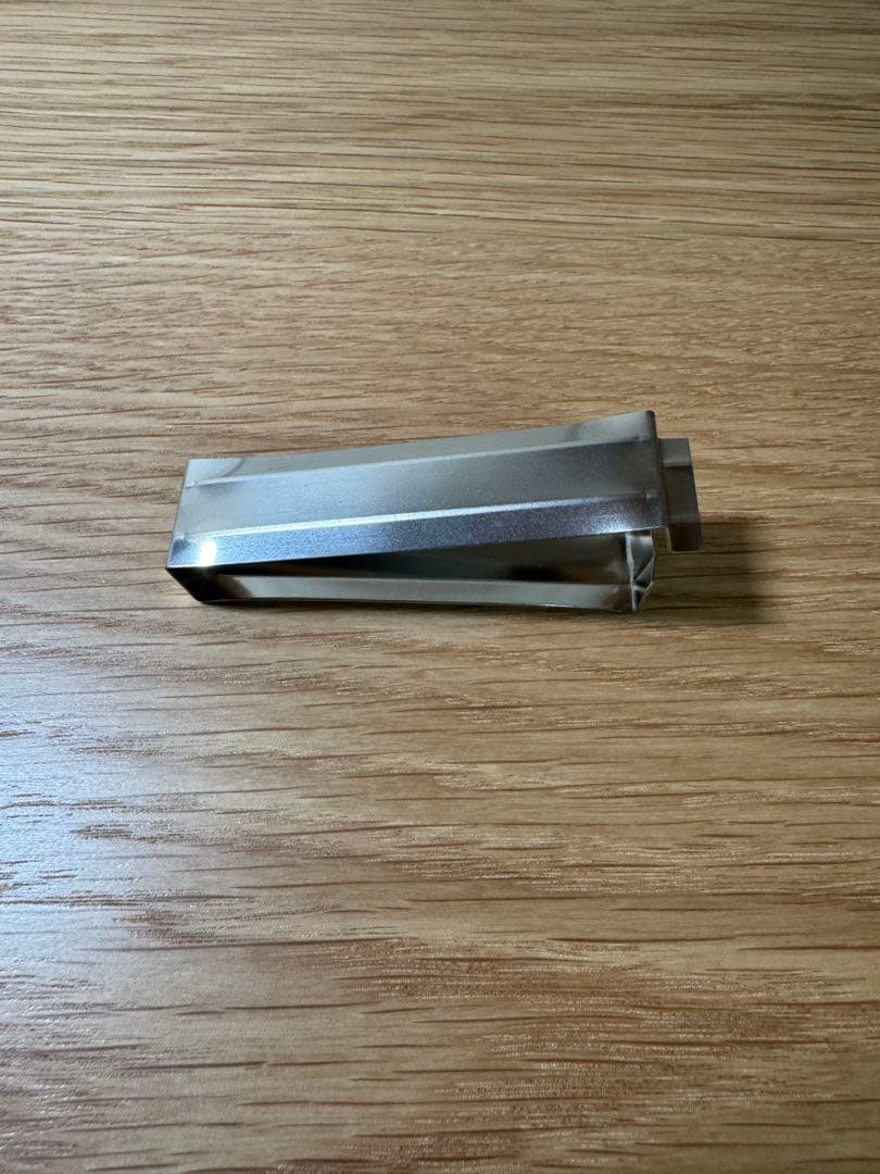 バーベキュー・調理用品 Jindaiji Mountain Works HillbillyPot 550