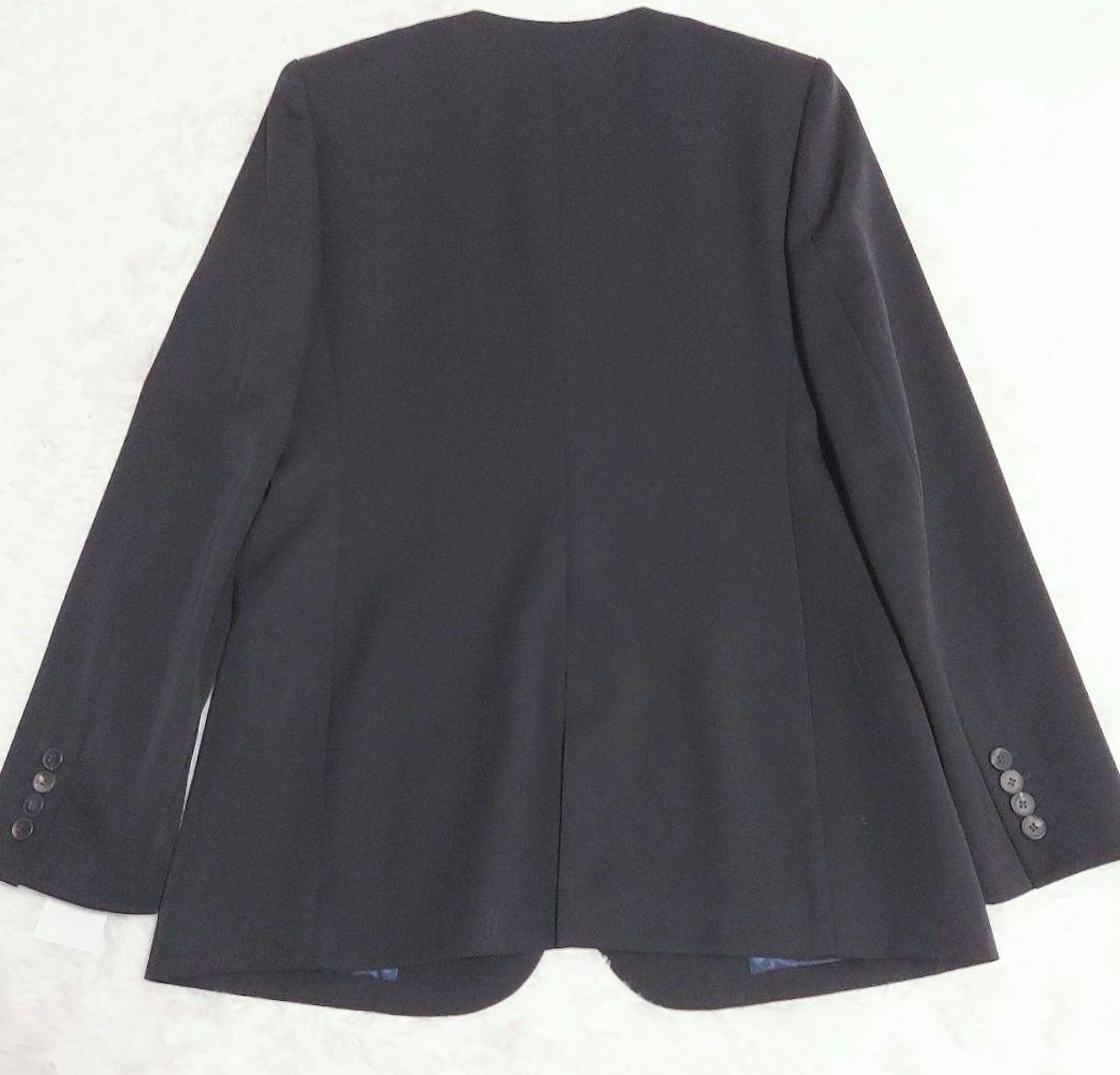 新品✨ iCB アイシービー　スーツ　セットアップ　スカート　リクルートビジネス