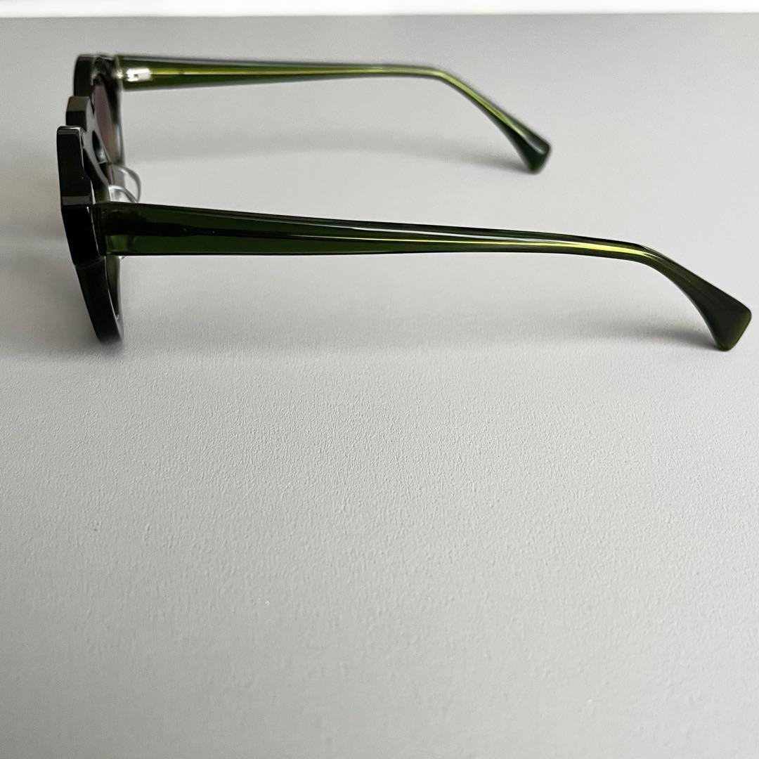 Jacques Durand PAQUES L 106 087 ジャックデュラン