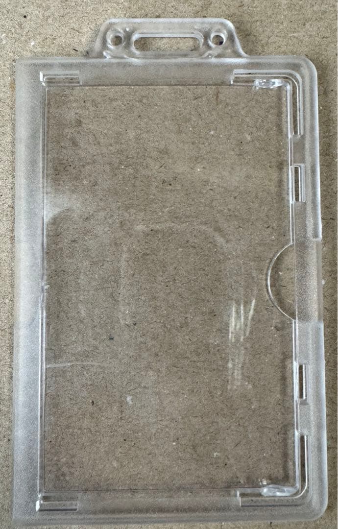 TWICE ONCE 3期 会員特典