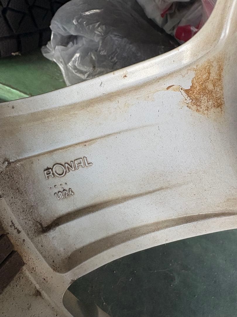 送料無料　ベンツ純正ホイール　スタッドレタイヤ　255/50R19 Mクラスなど