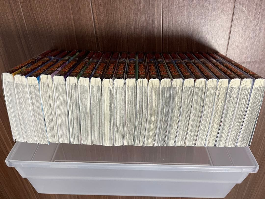 キングダム　1〜66巻