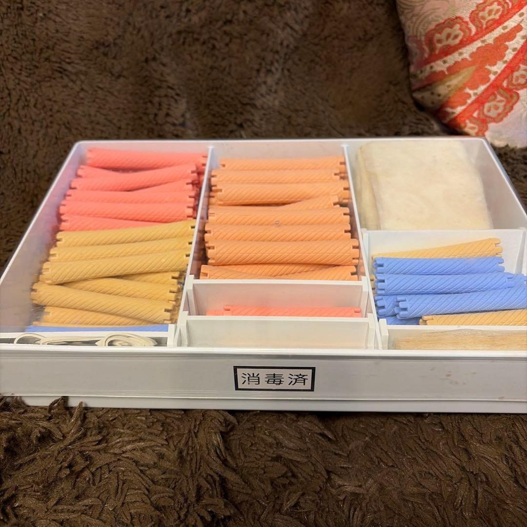 美容師国家資格 美容学生 教材