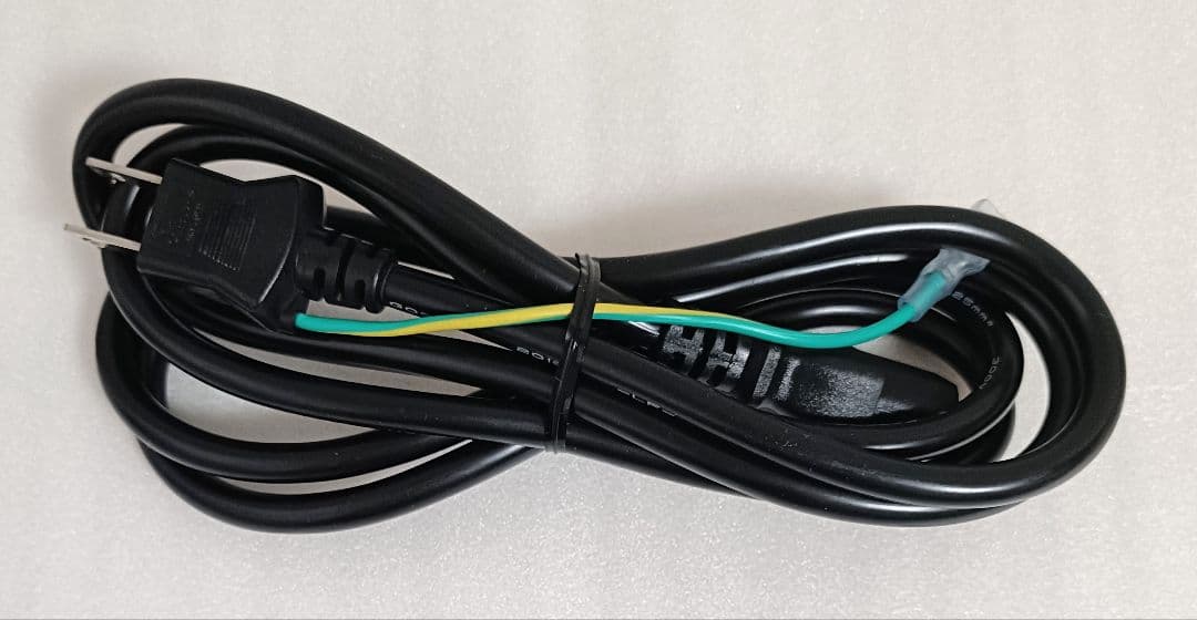 【 美品 】水素風呂 新デザイン リタライフ ver.2 @1025