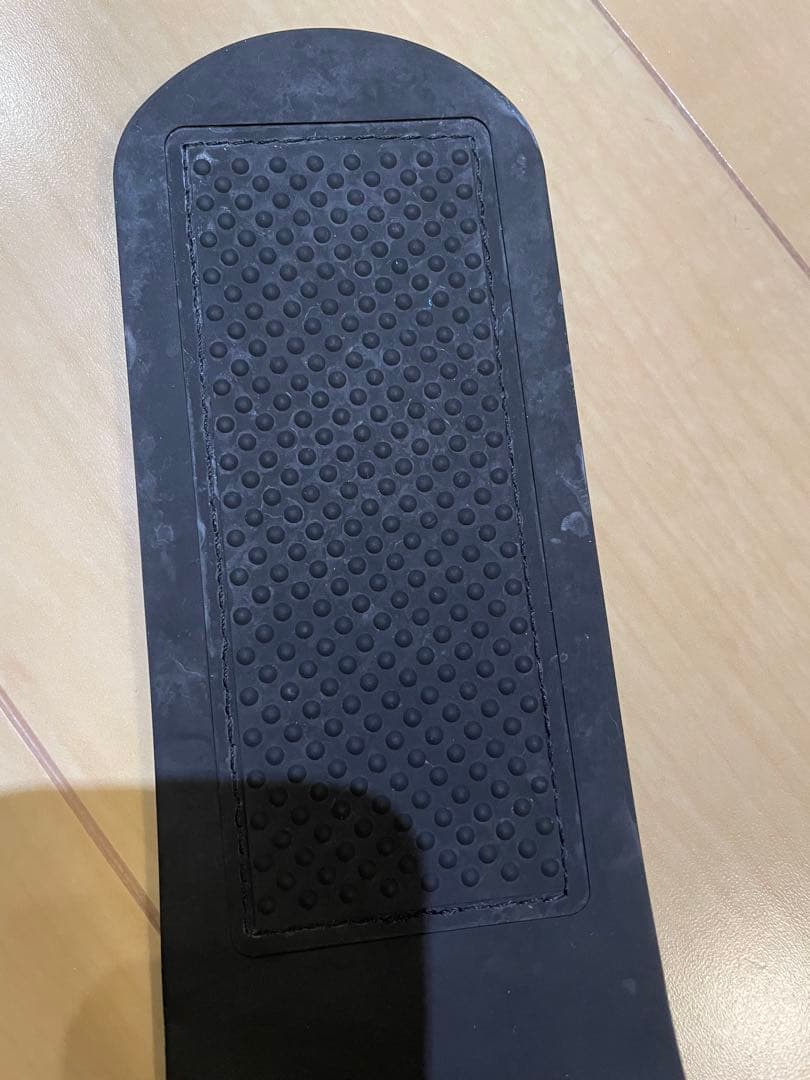 ヤーマン メディリフトプラス