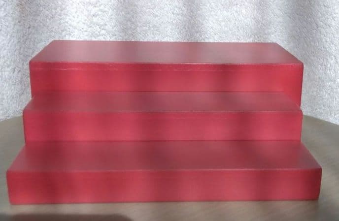 コンコンブル　おいしいひな祭り　コンプセット