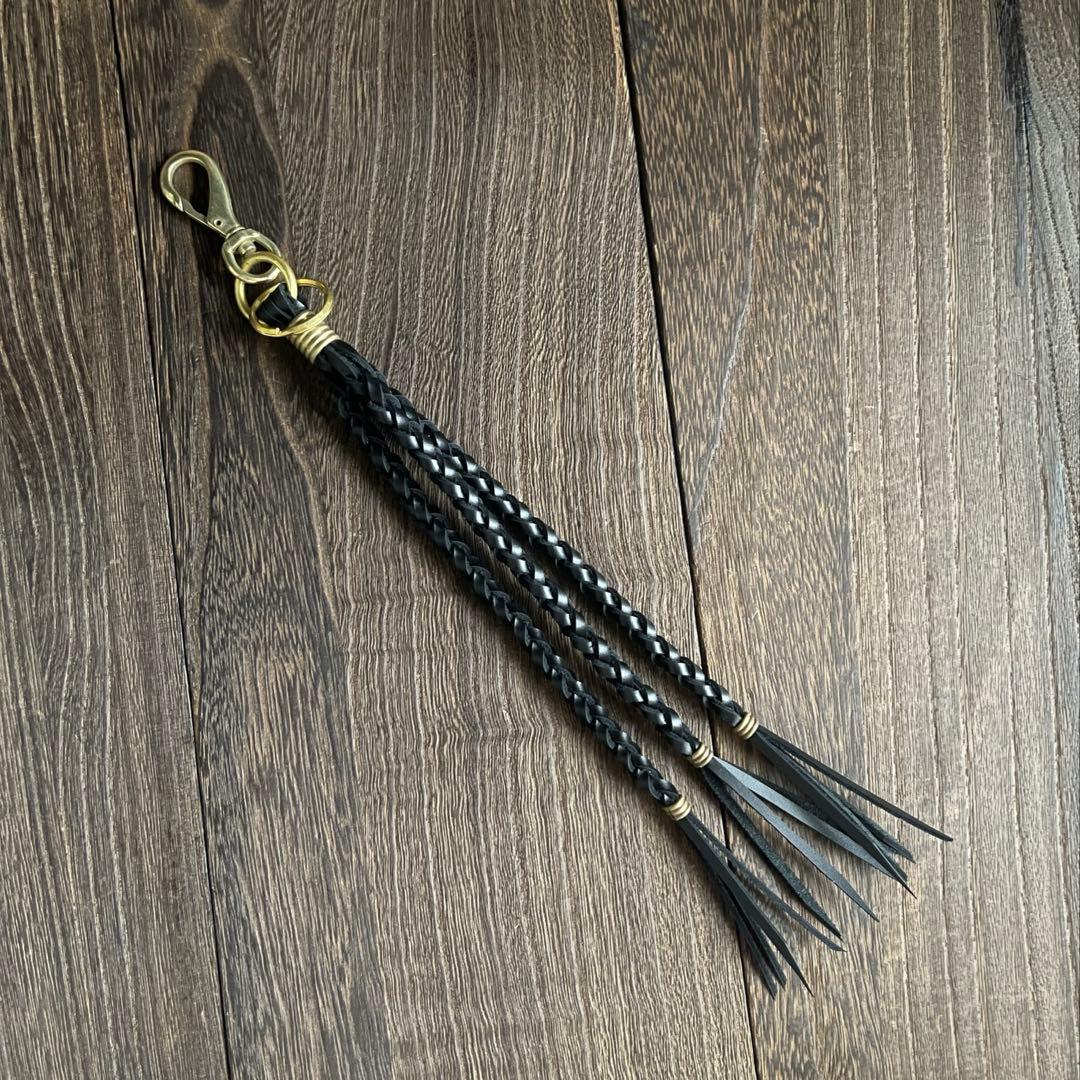 AOY プロフ必読!様 リクエスト 3点 まとめ商品