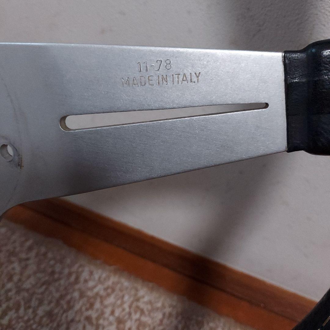 ナルディステアリング　　39パイ