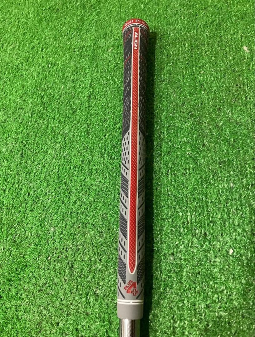 PING 純正 TOUR ドライバーシャフト 173-55S（ピンツアー55S）