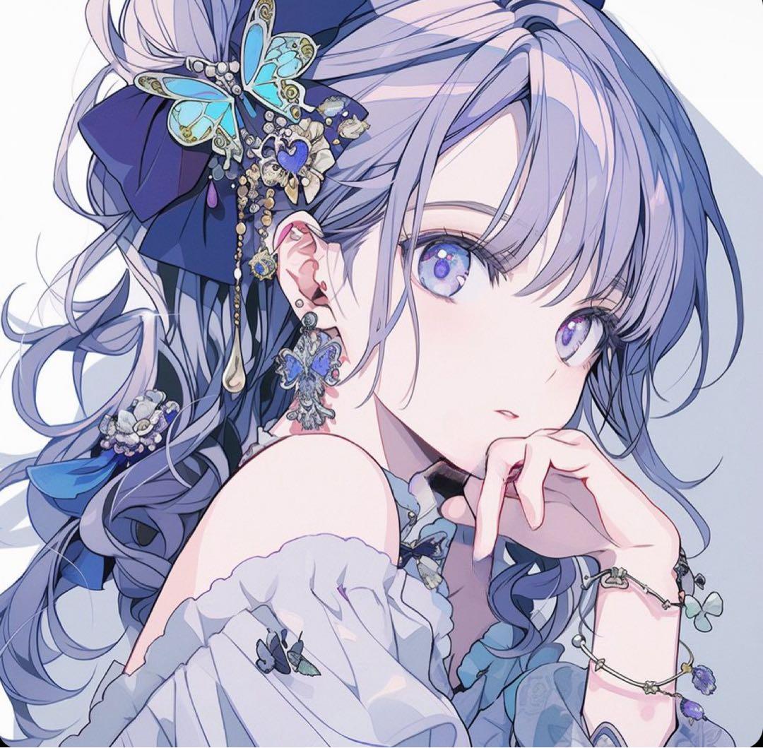 ♡三月桜ページ♡