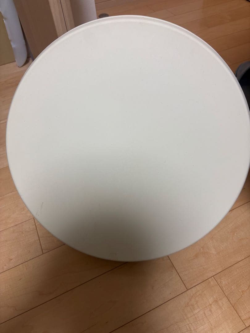 太鼓フォース おうち太鼓 pc用