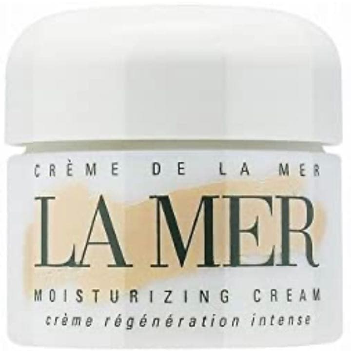 クレーム　ドゥ・ラ・メール　30ml