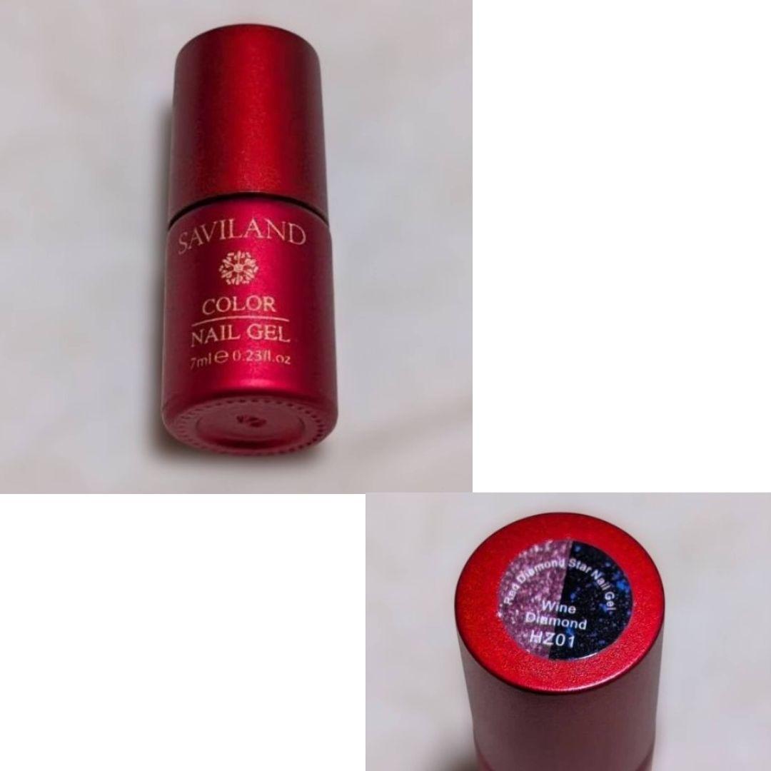 【Ｇ】ジェルネイル用　カラージェル　グレースジェル　90点以上！