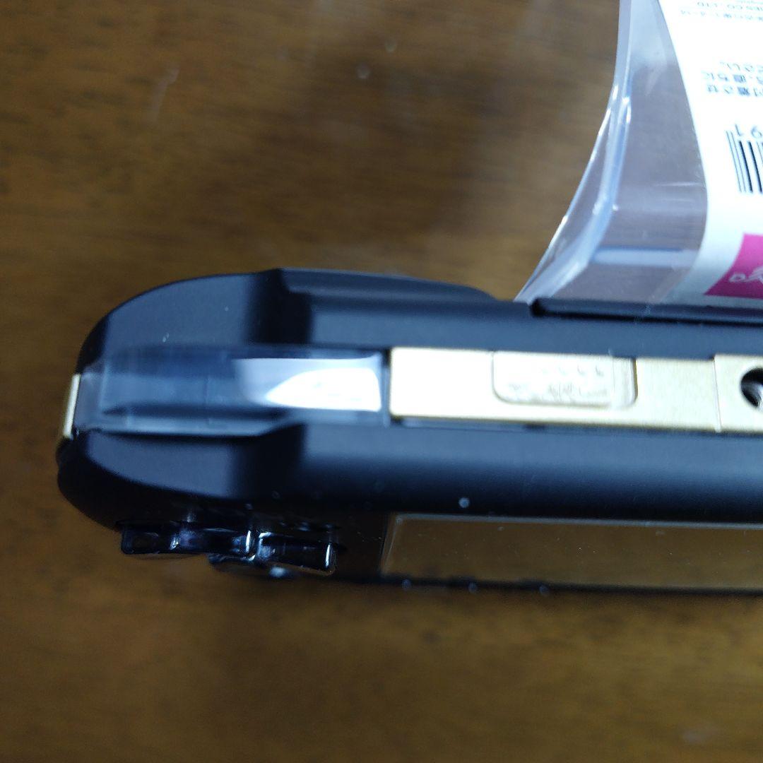 【極美品】PSP-3000 モンスターハンター モデル