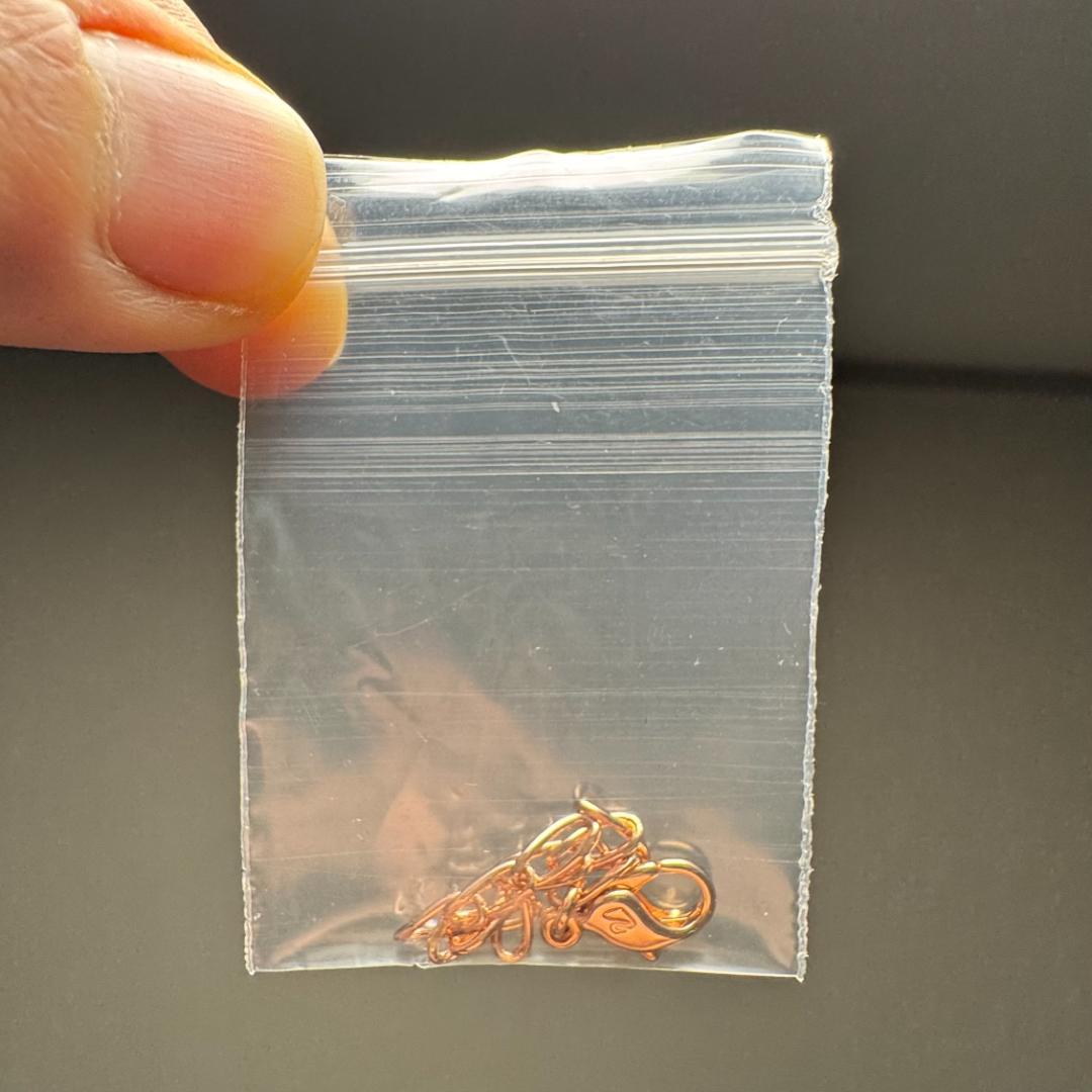 【極美品】スワロフスキー アイコニック・スワン ネックレス アジャスター付