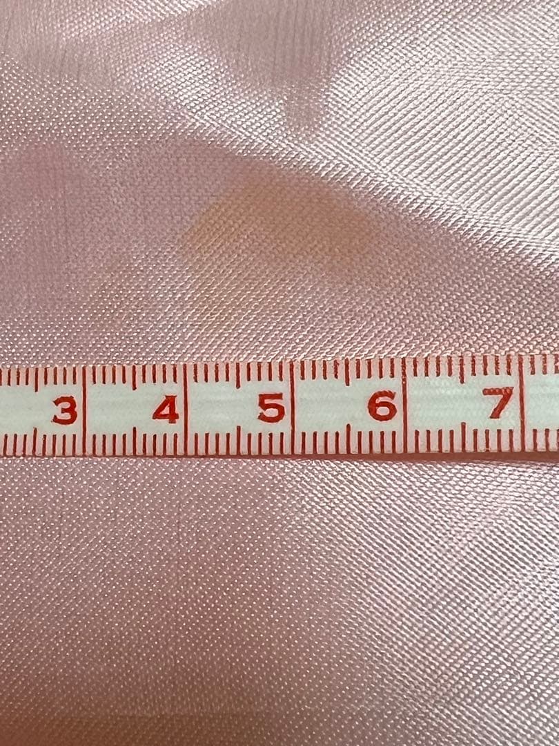 m*o様 新品未使用品　パーティドレス　ウェディングドレス　演奏会用ドレス