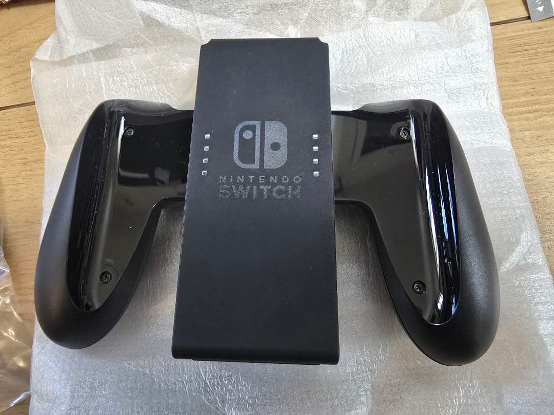 Nintendo Switch 1124-1 Nintendo Switch HAC-001(-01)