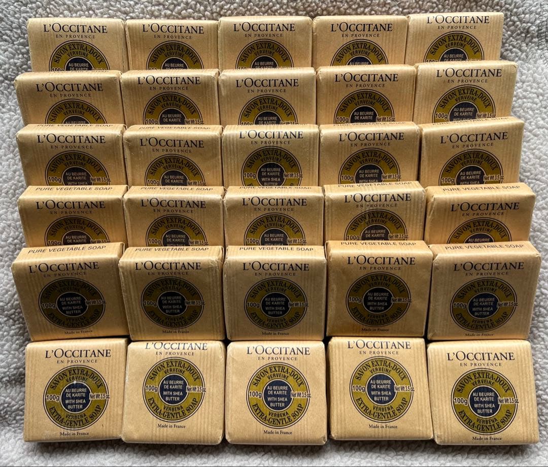 ALyssaAliassafari(18日まで)