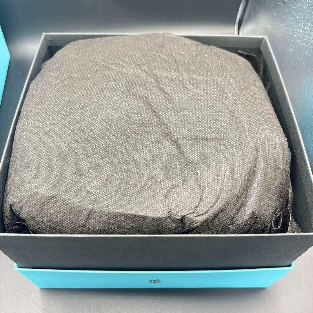 【激レア】リヤドロ　LLADRO ダンボ　フィギュア ディズニー