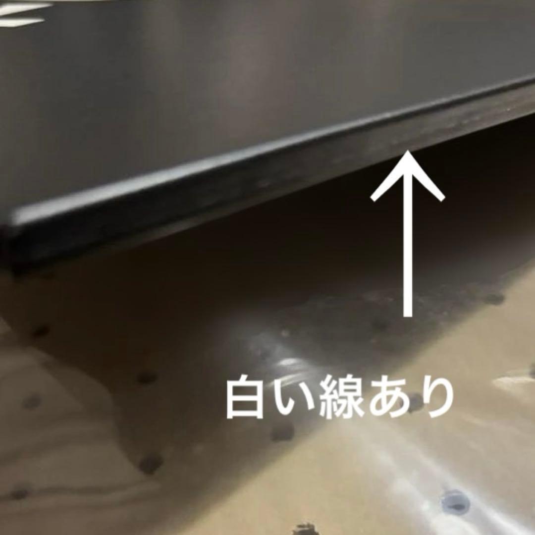 ミッシェルガンエレファント　12inch レコード2枚組　TMGE106