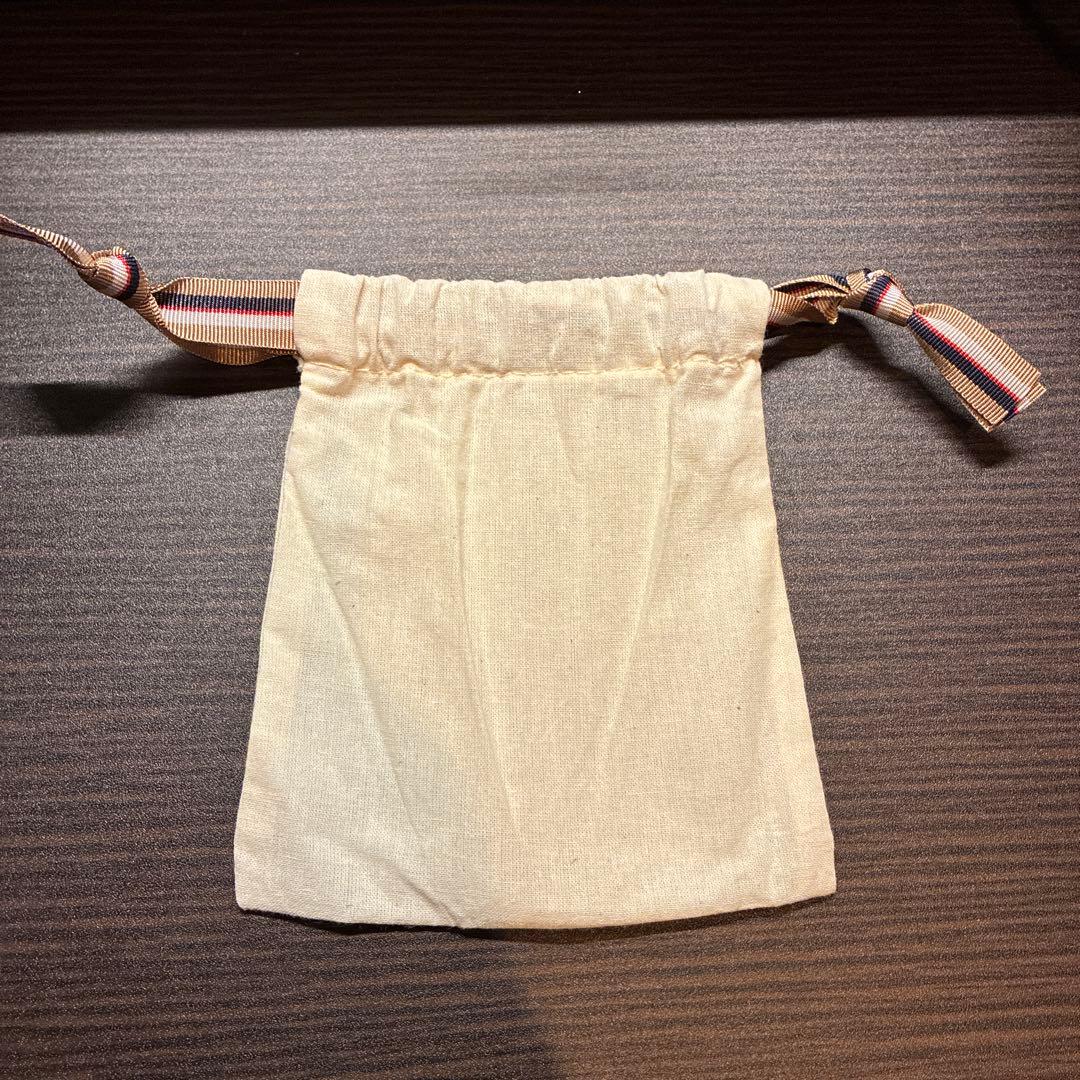 IL BISONTE イルビゾンテ６連ブラックキーケース