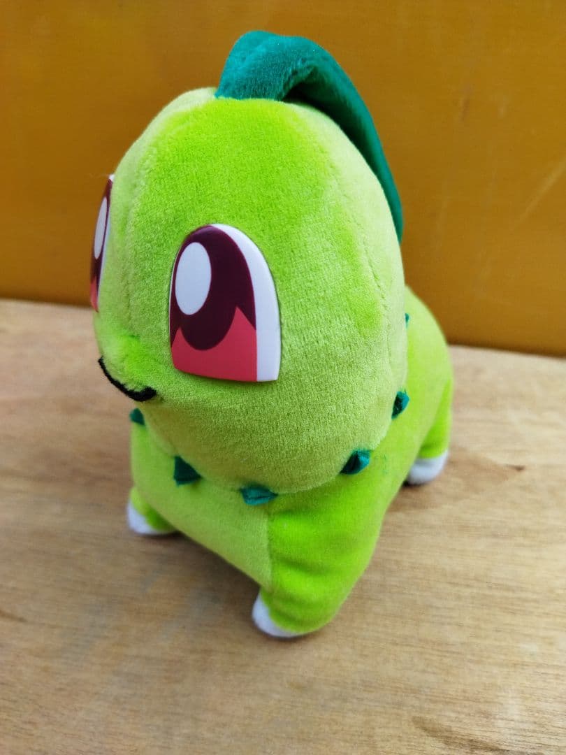 ポケモン ぬいぐるみ　まとめ大量セット ポケットモンスター　ピカチュウ