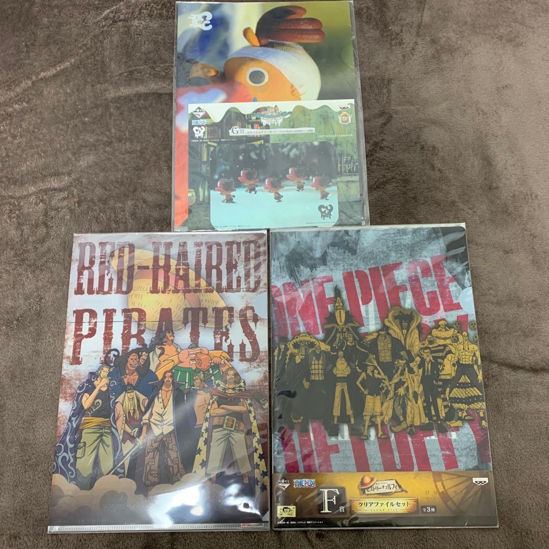 ワンピース 1〜77巻+各種グッズ尾田栄一郎ONE PIECE ジャンプ