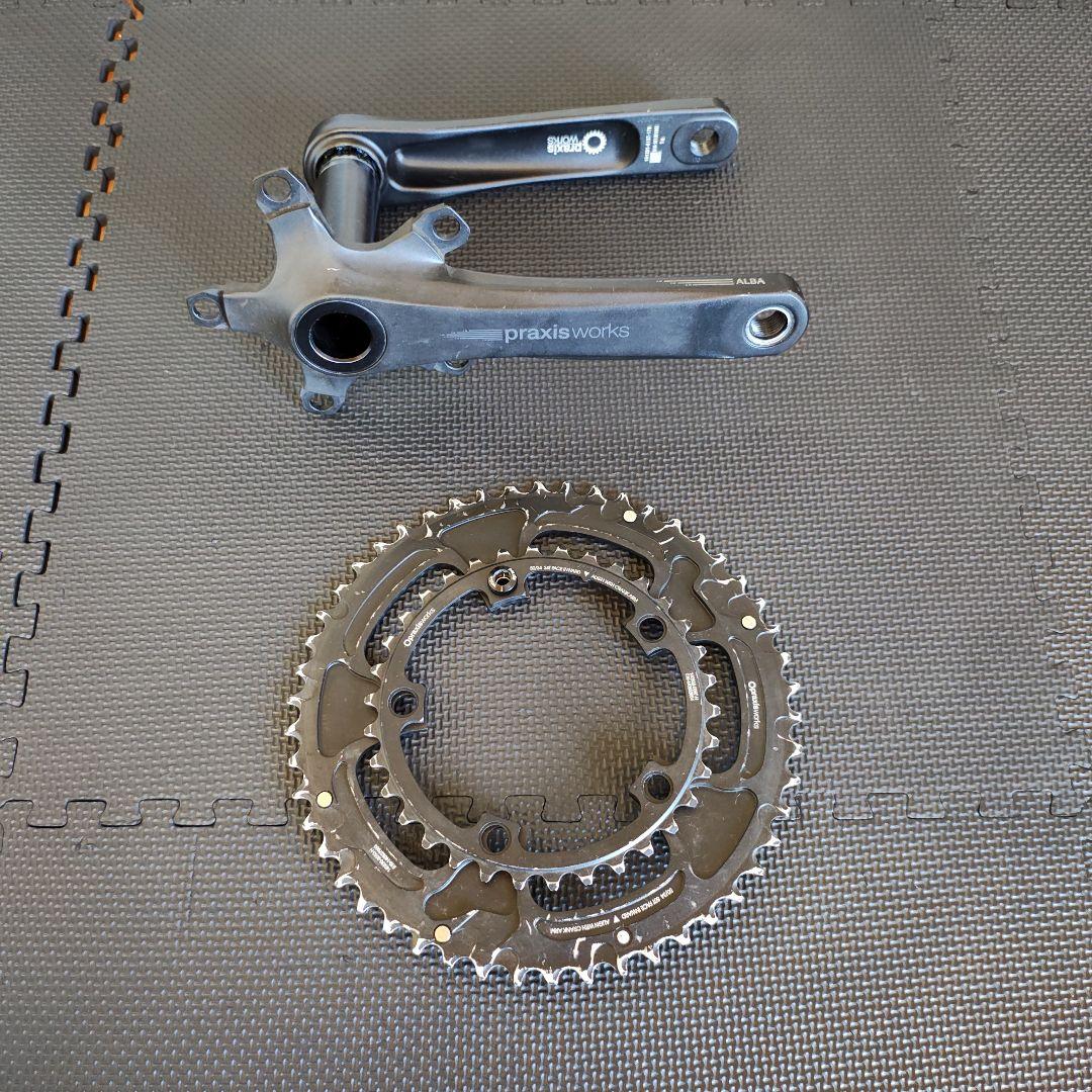 Specialized ROUBAIX DISC ELITE　愛知県直接引渡し