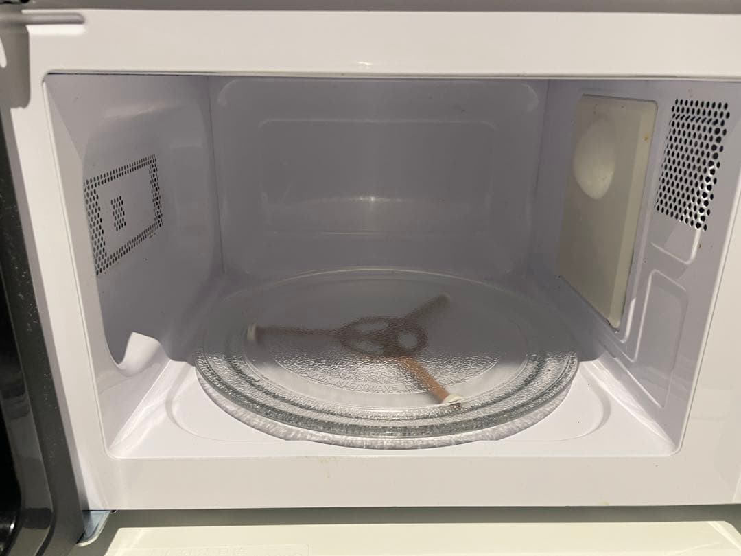 【都内送料無料】高年式 家電3点セット　2022年パナソニック冷蔵庫168L、他