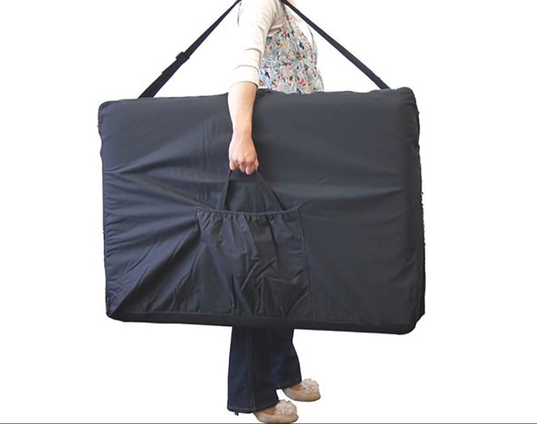 エステベッド　マッサージベッド　【ビューティーガレージ】