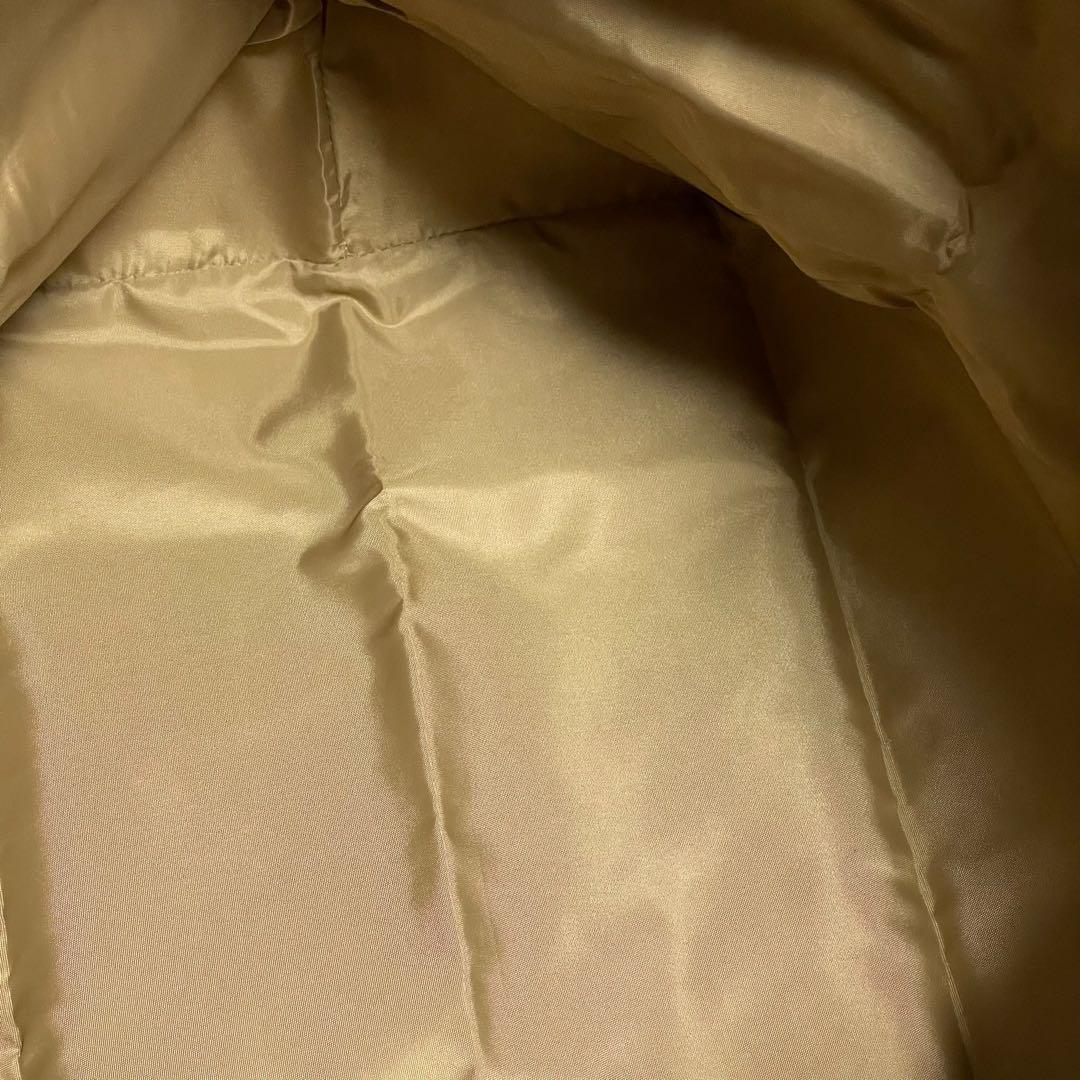 ✨新品未使用✨COACH 折りたたみエコバッグ トートバッグ ポーチ付き